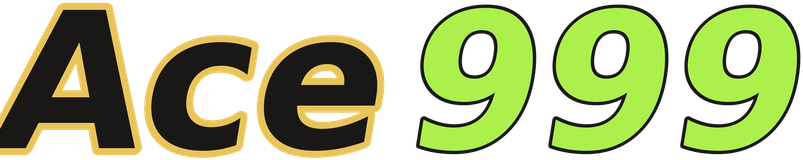 Ace999 logo