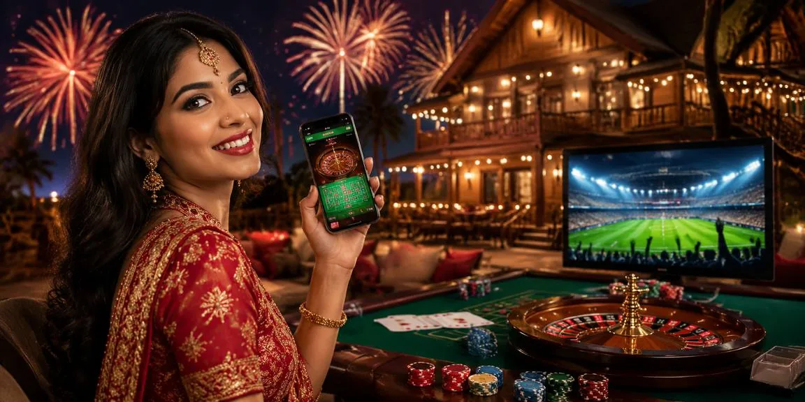 Ace999 Cashback on Slots