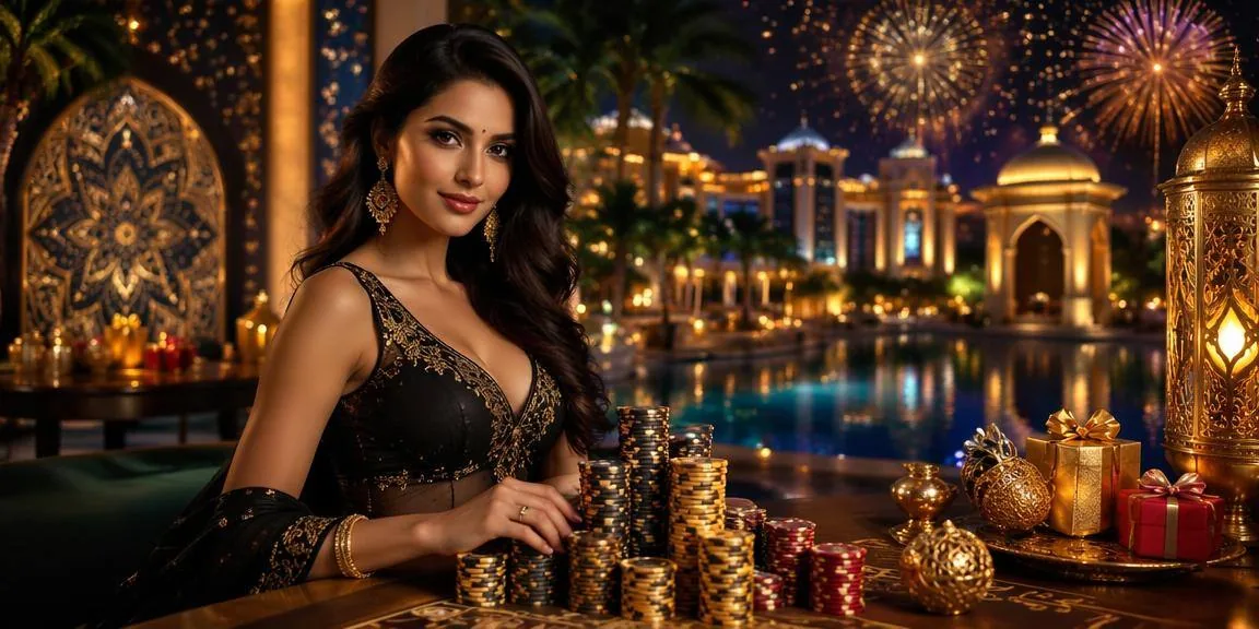 Ace999 Holdem Pocket at Ace999 — Real Cards, Real Stakes