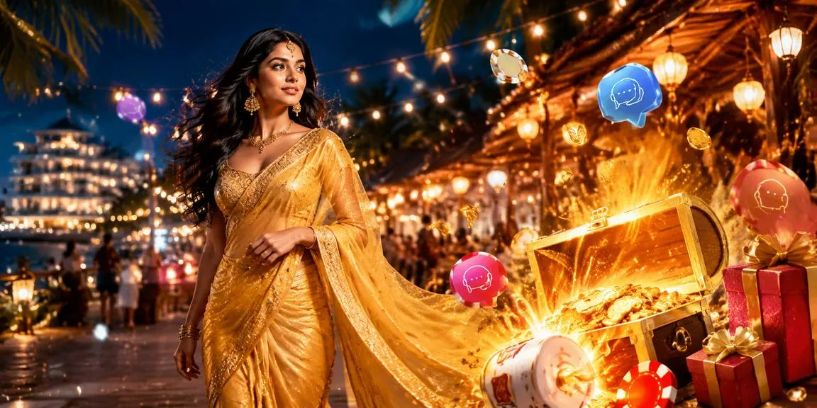 Ace999 Bangladesh Casino lobby