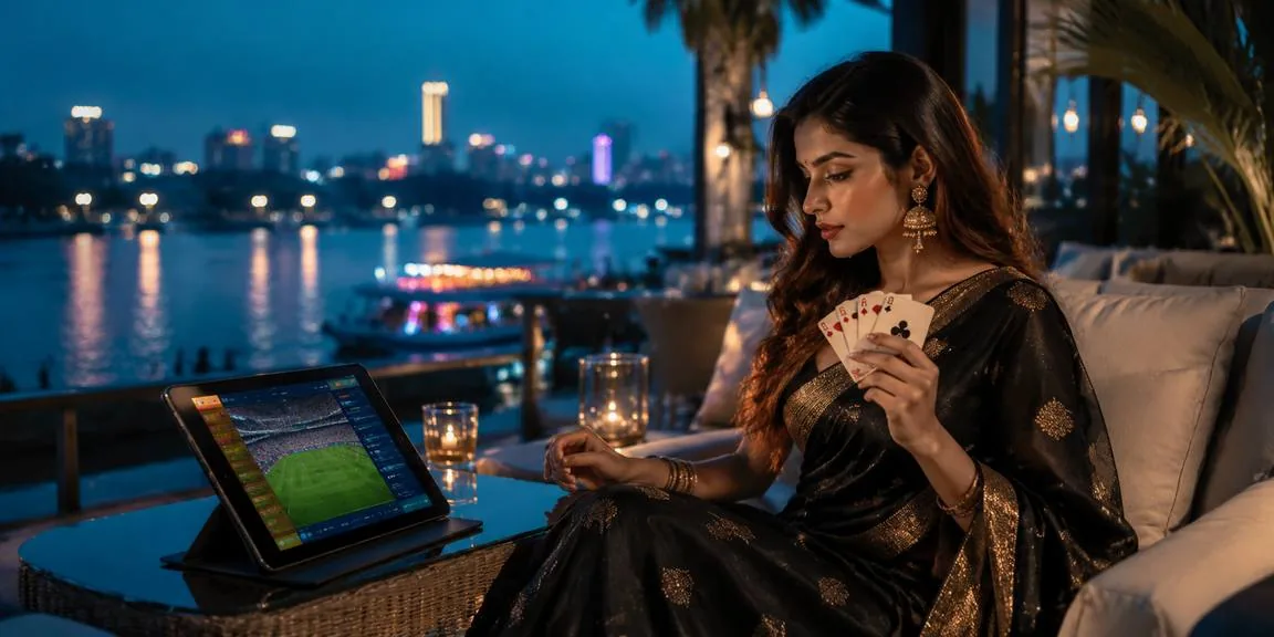 Ace999 Cashback Guide Bangladesh
